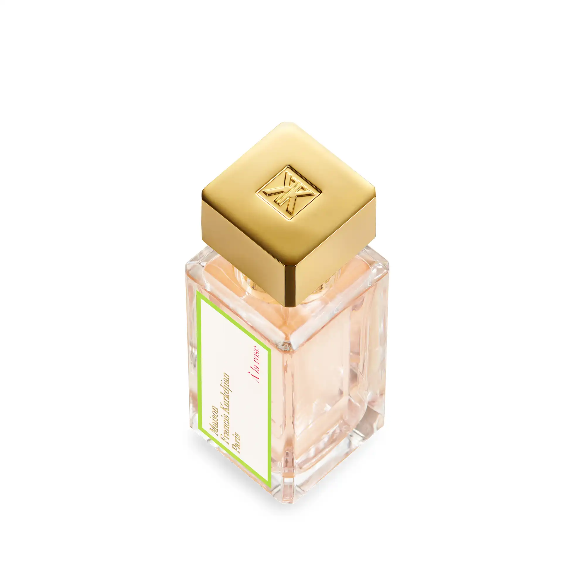 produkt